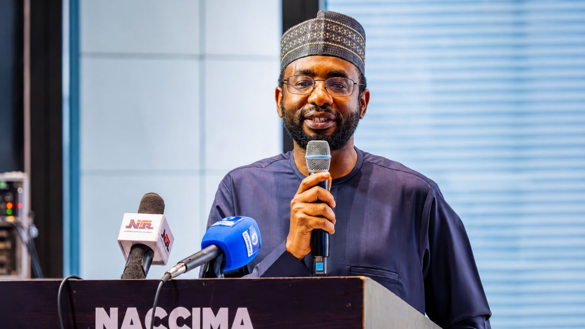 nitda