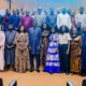 NITDA digital masterclass