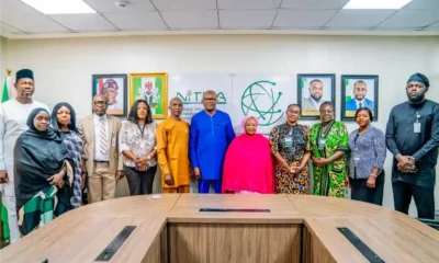 nitda