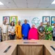 nitda