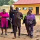 Ekiti NYSC camp inspection