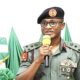 NYSC Corps Members Welfare as NYSC Director-General Brigadier General Olakunle Nafiu
