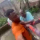 PVC extortion