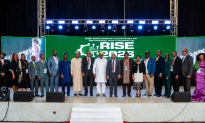 nitda