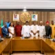 Akume meets ACPN