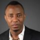 Mary Habila Death as Omoyele Sowore calls for a coroner's inquest into the circumstances surrounding her death.