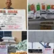 Drug seizure