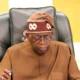 Fayose Appointment