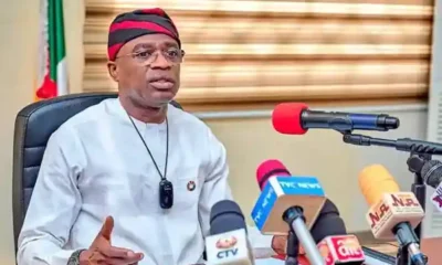 tinubu