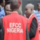 EFCC