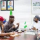 Nitda
