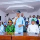 Oyetola