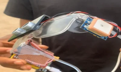 Ai