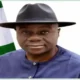 Tinubu