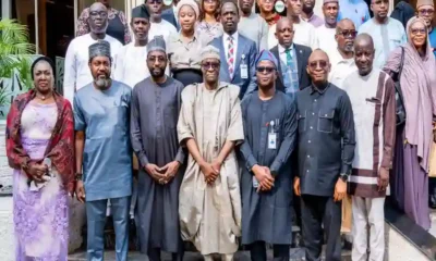 Nitda