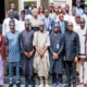 Nitda