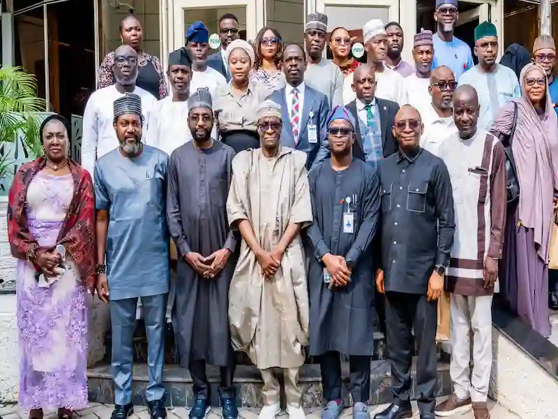 Nitda