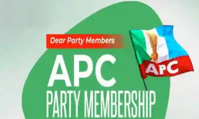 APC logo