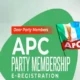 APC logo