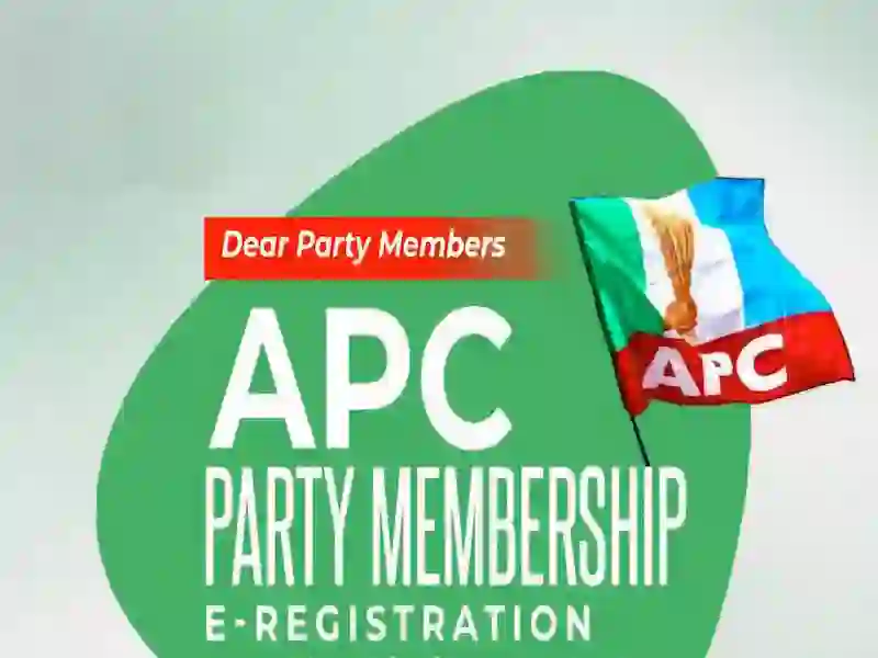 APC logo