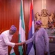 Tinubu
