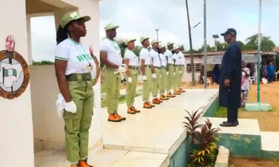 Ekiti