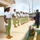 Ekiti