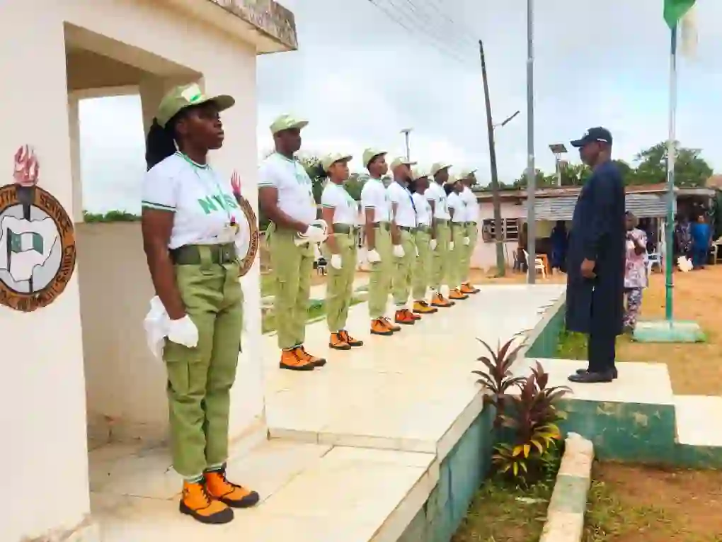 Ekiti