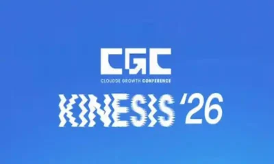 kinesis