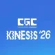 kinesis