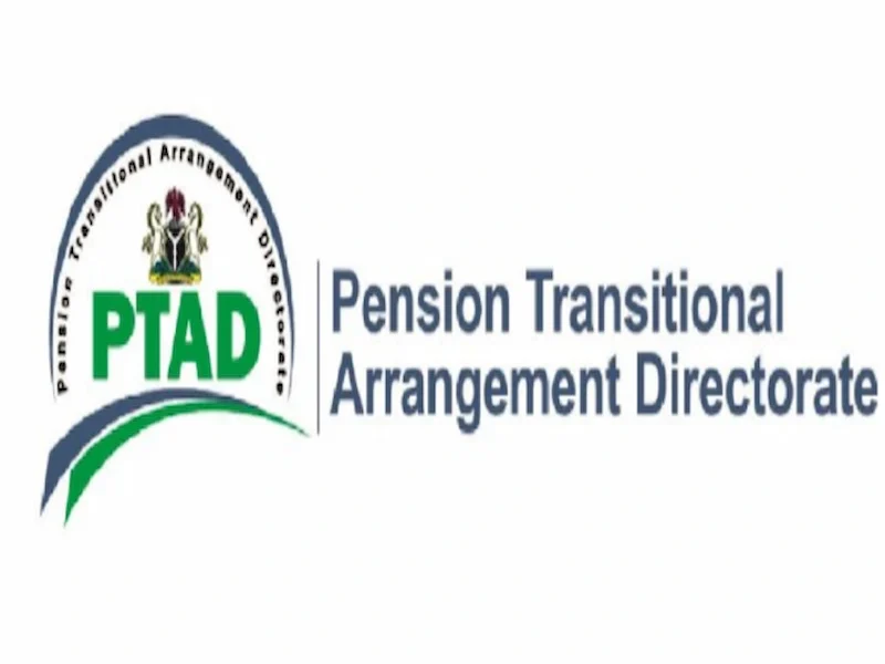 PTAD