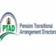 PTAD