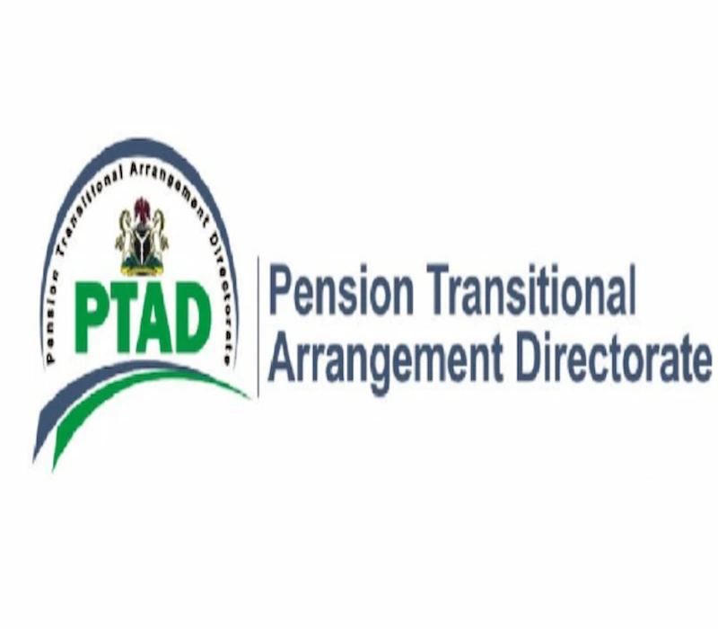 PTAD
