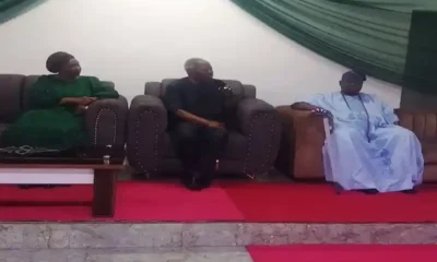 Kummuyi