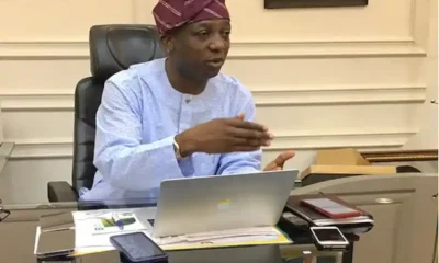 Lagos