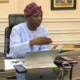 Lagos