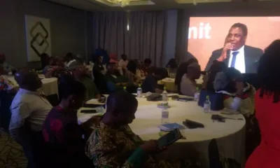 Nigeria