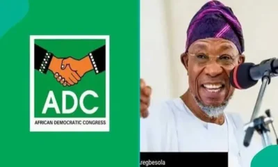 adc