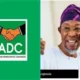 adc