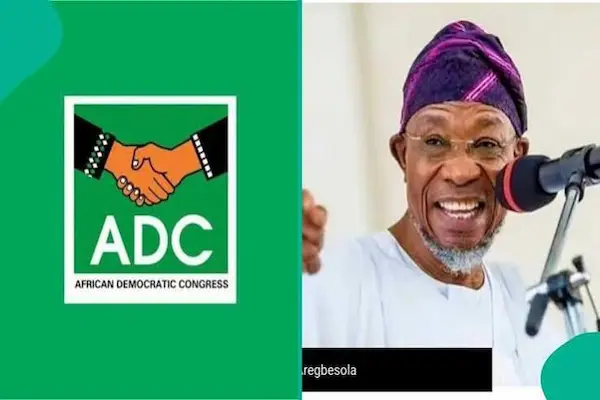adc