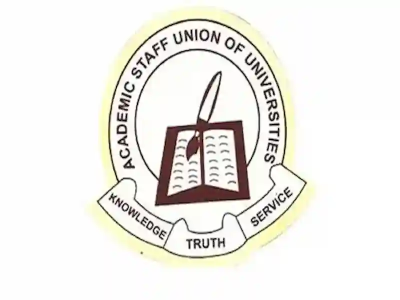 asuu