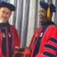 atiku