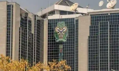cbn