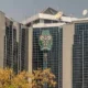 cbn
