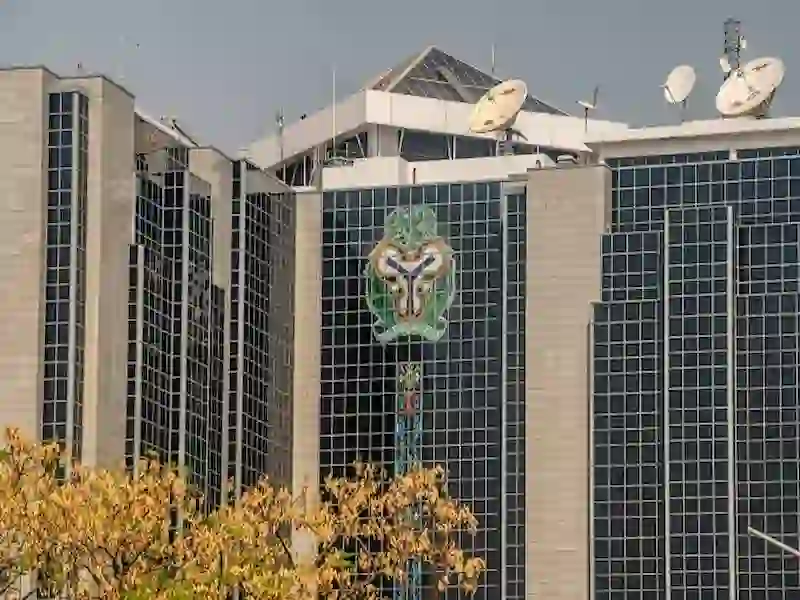 cbn