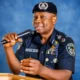edo