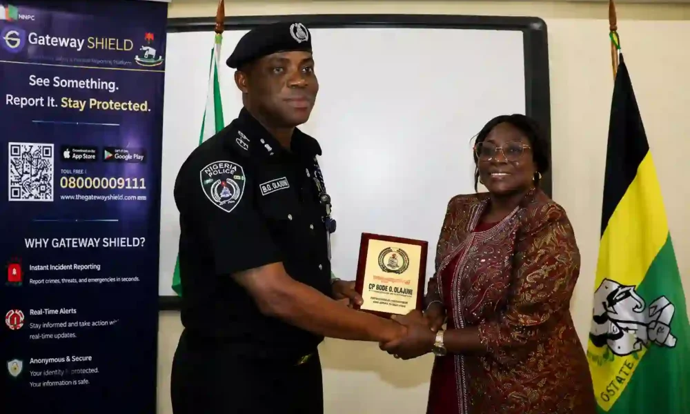 ogun