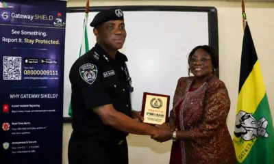 ogun