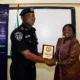 ogun