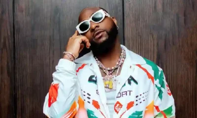 davido